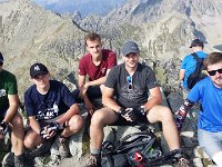 TATRY-2018 (22)